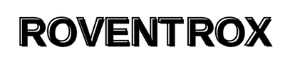 Roventrox