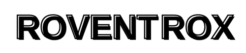 Roventrox